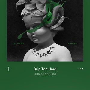 Meet your Posher, Bobbie